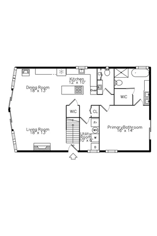 $1,100,000 | 12175 Watkins Road, Manchester, MI 48158