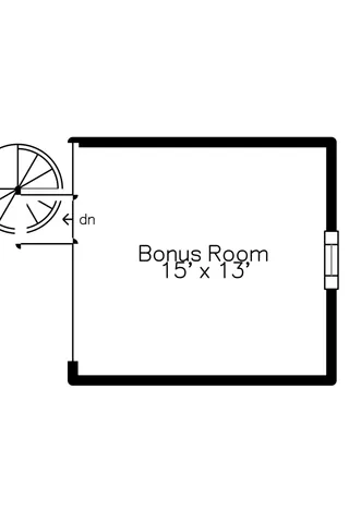 $1,100,000 | 12175 Watkins Road, Manchester, MI 48158
