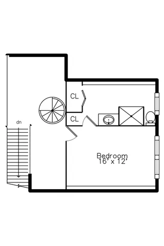 $1,100,000 | 12175 Watkins Road, Manchester, MI 48158