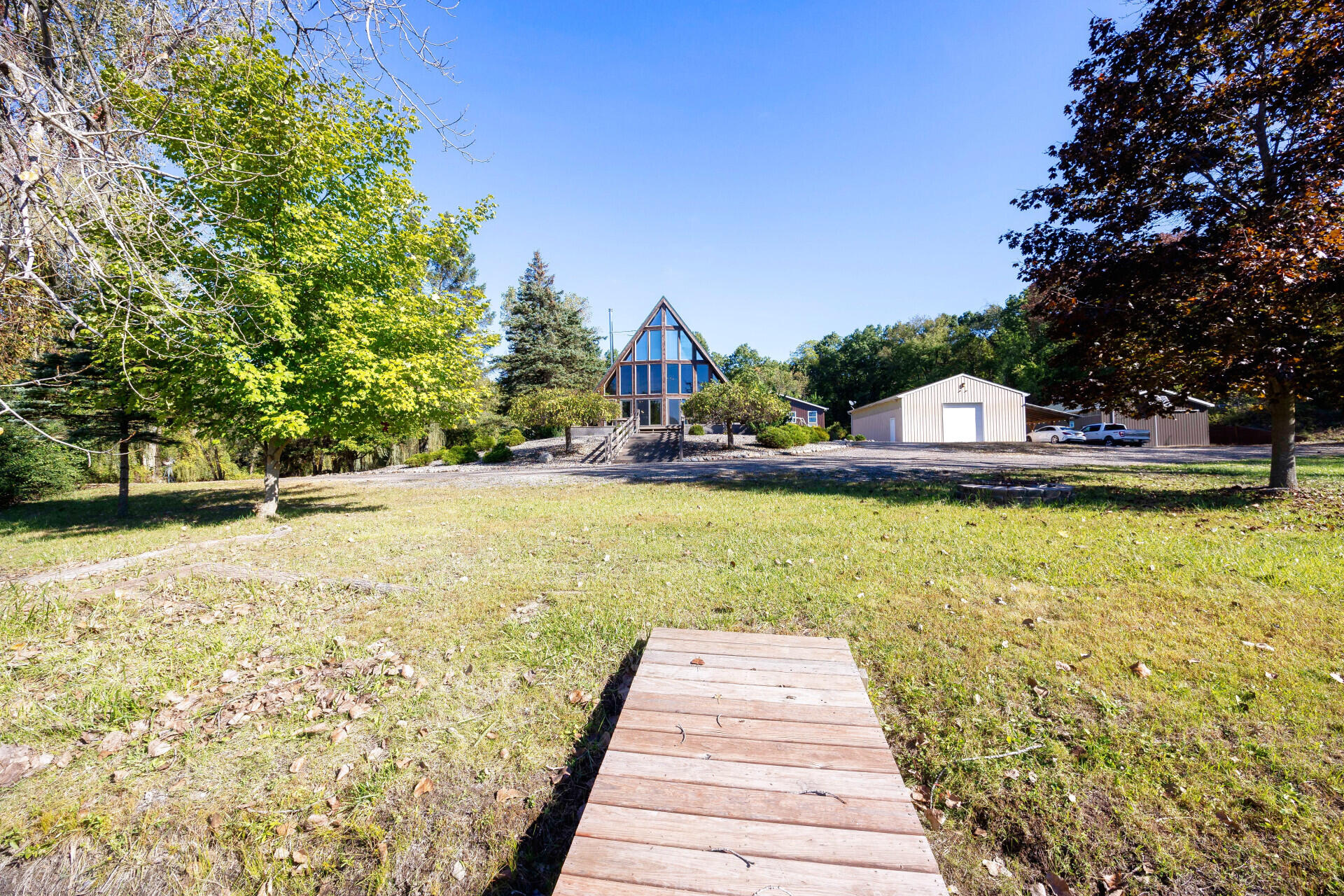 12175 Watkins Road Manchester, MI 48158 - Photo 12 of 105 011_36