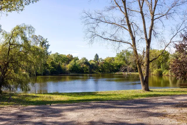 $1,100,000 | 12175 Watkins Road, Manchester, MI 48158