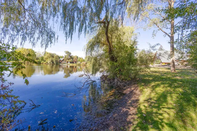 $1,100,000 | 12175 Watkins Road, Manchester, MI 48158