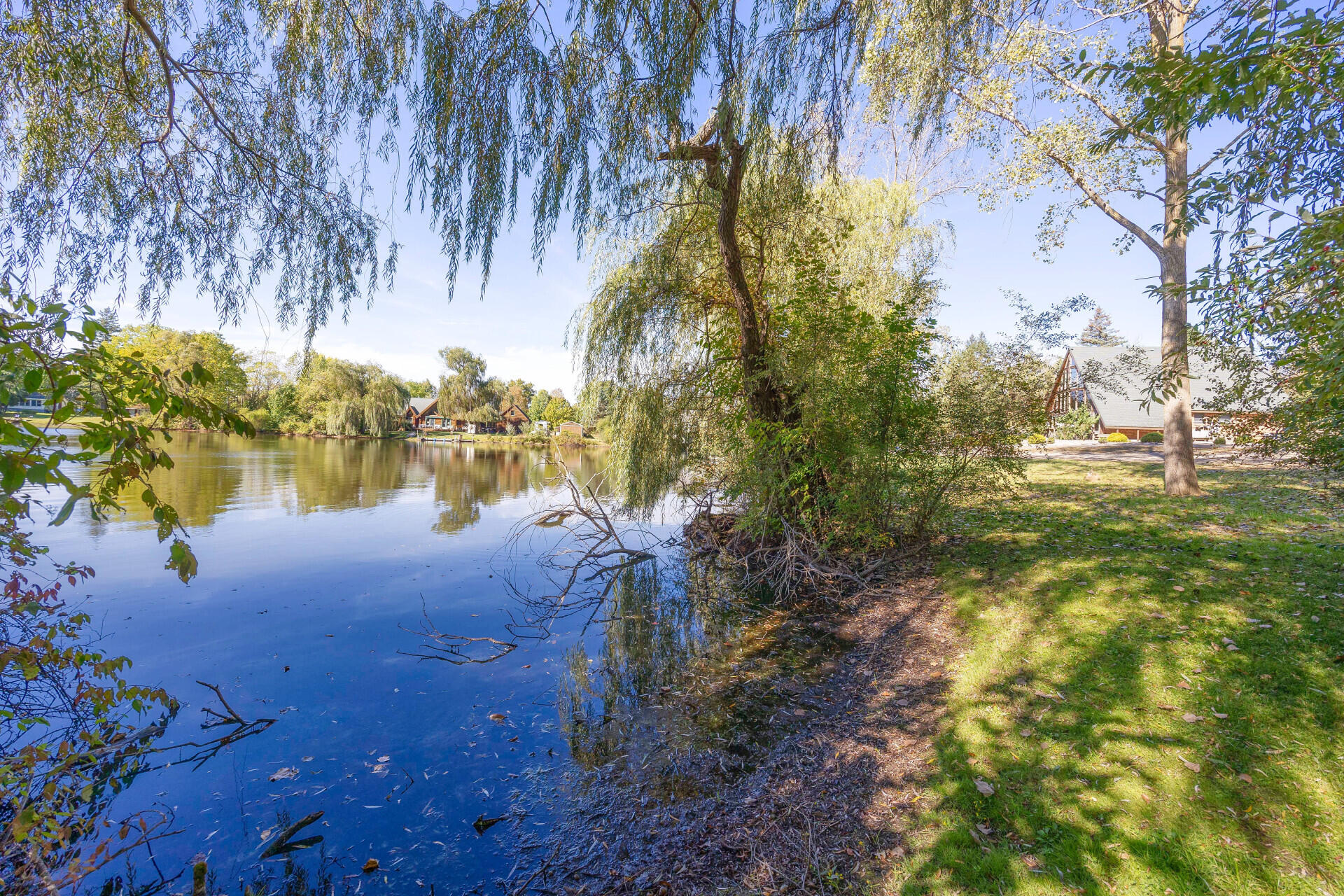 12175 Watkins Road Manchester, MI 48158 - Photo 15 of 105 014_32