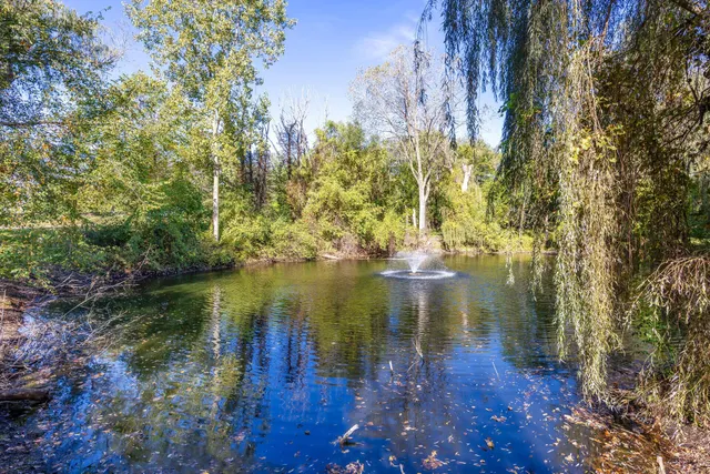 $1,100,000 | 12175 Watkins Road, Manchester, MI 48158