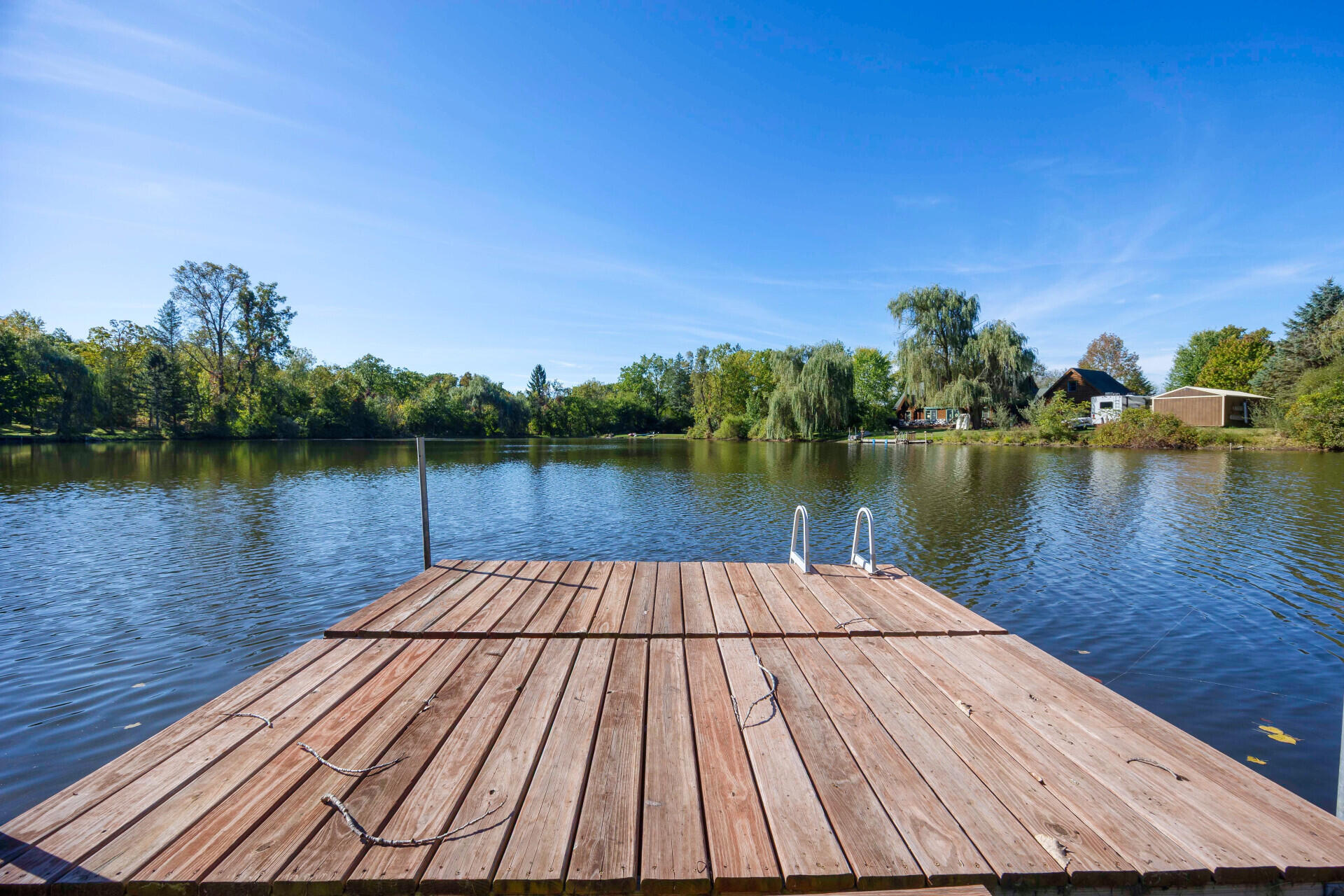 12175 Watkins Road Manchester, MI 48158 - Photo 18 of 105 017_35