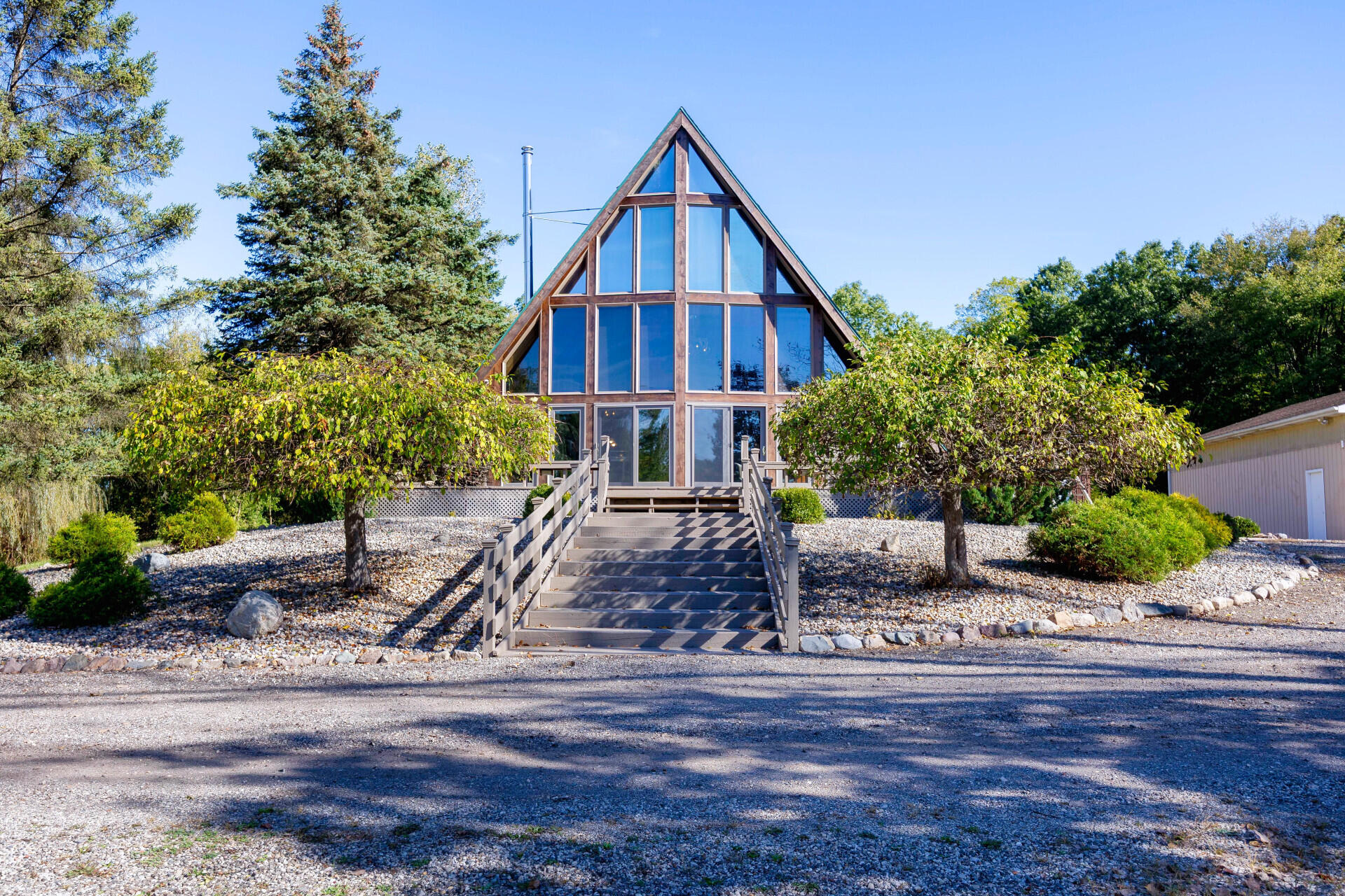 12175 Watkins Road Manchester, MI 48158 - Photo 2 of 105 001_51