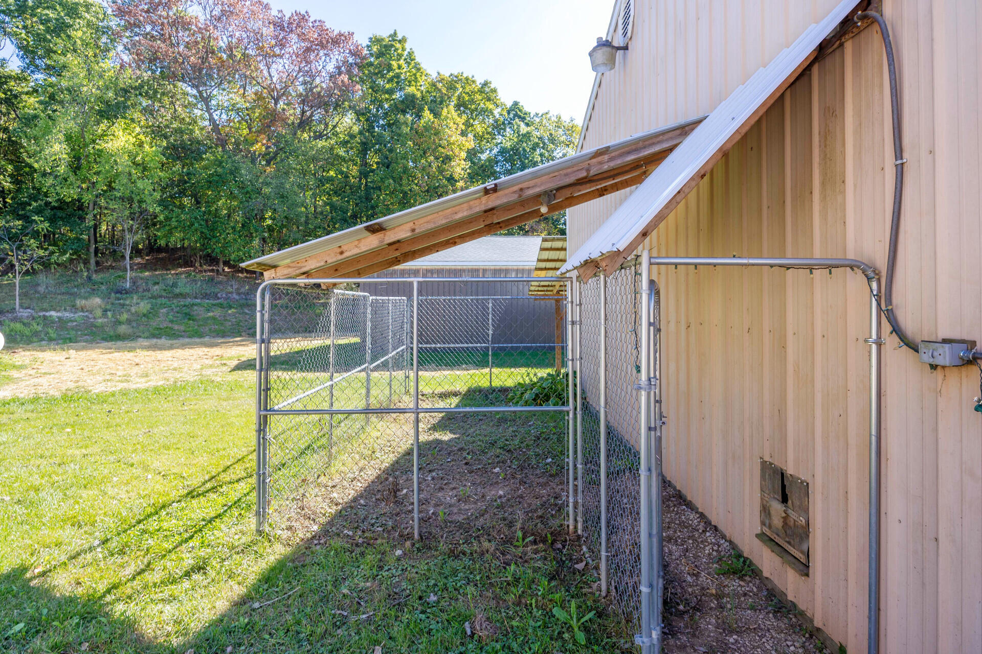 12175 Watkins Road Manchester, MI 48158 - Photo 21 of 105 020_44