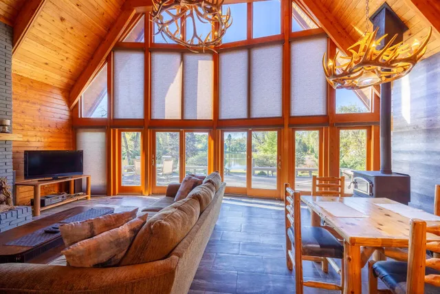 $1,100,000 | 12175 Watkins Road, Manchester, MI 48158