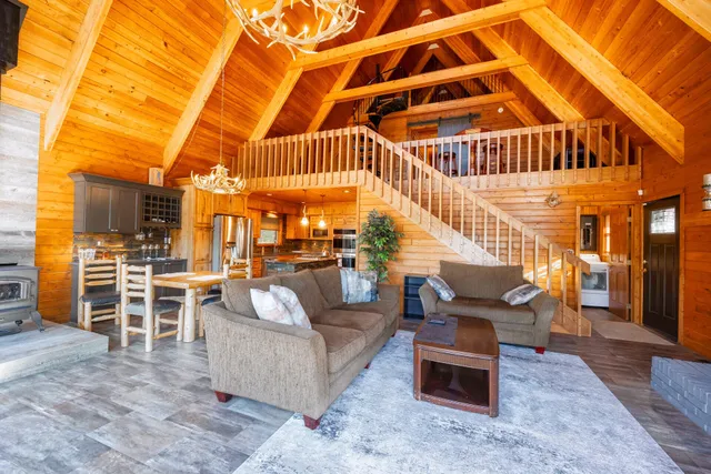 $1,100,000 | 12175 Watkins Road, Manchester, MI 48158