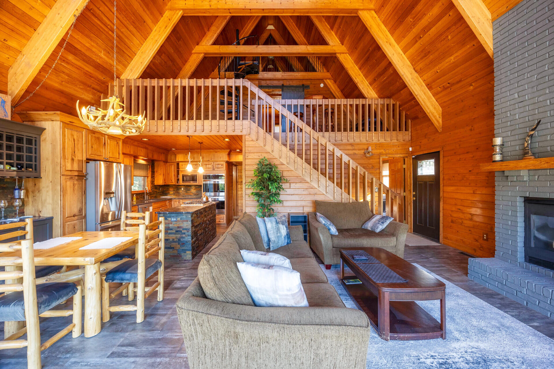 12175 Watkins Road Manchester, MI 48158 - Photo 25 of 105 024_50