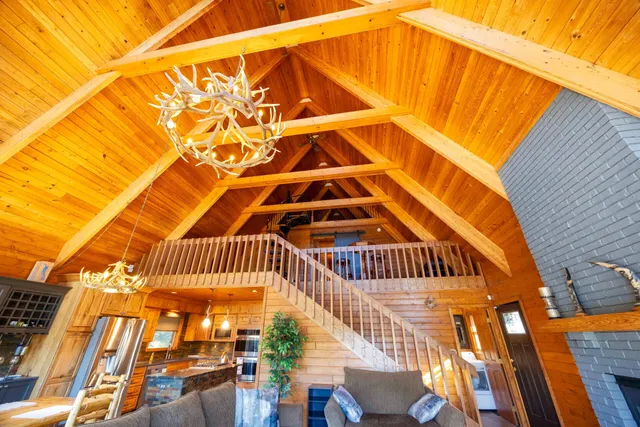 $1,100,000 | 12175 Watkins Road, Manchester, MI 48158