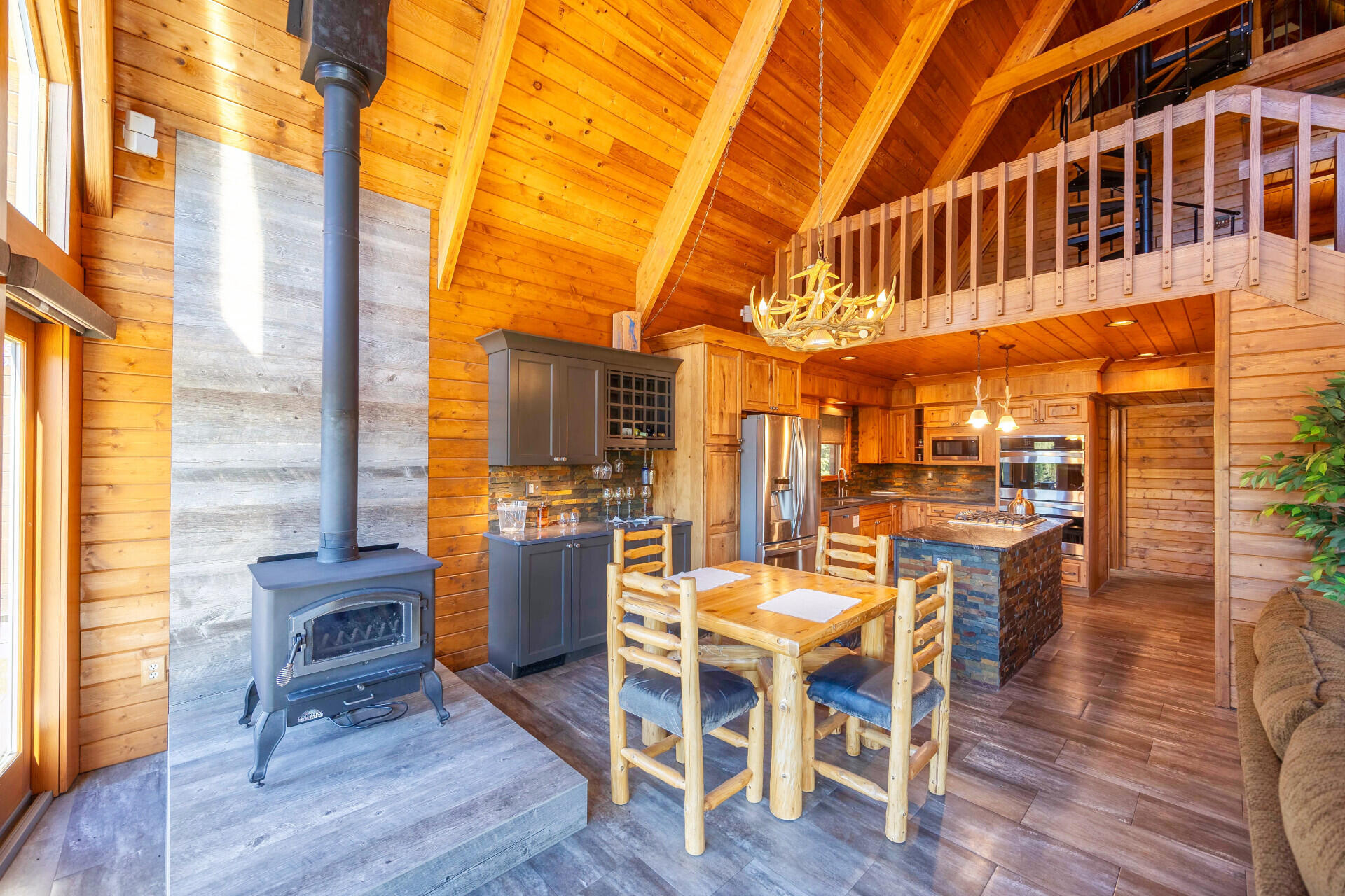 12175 Watkins Road Manchester, MI 48158 - Photo 27 of 105 026_48