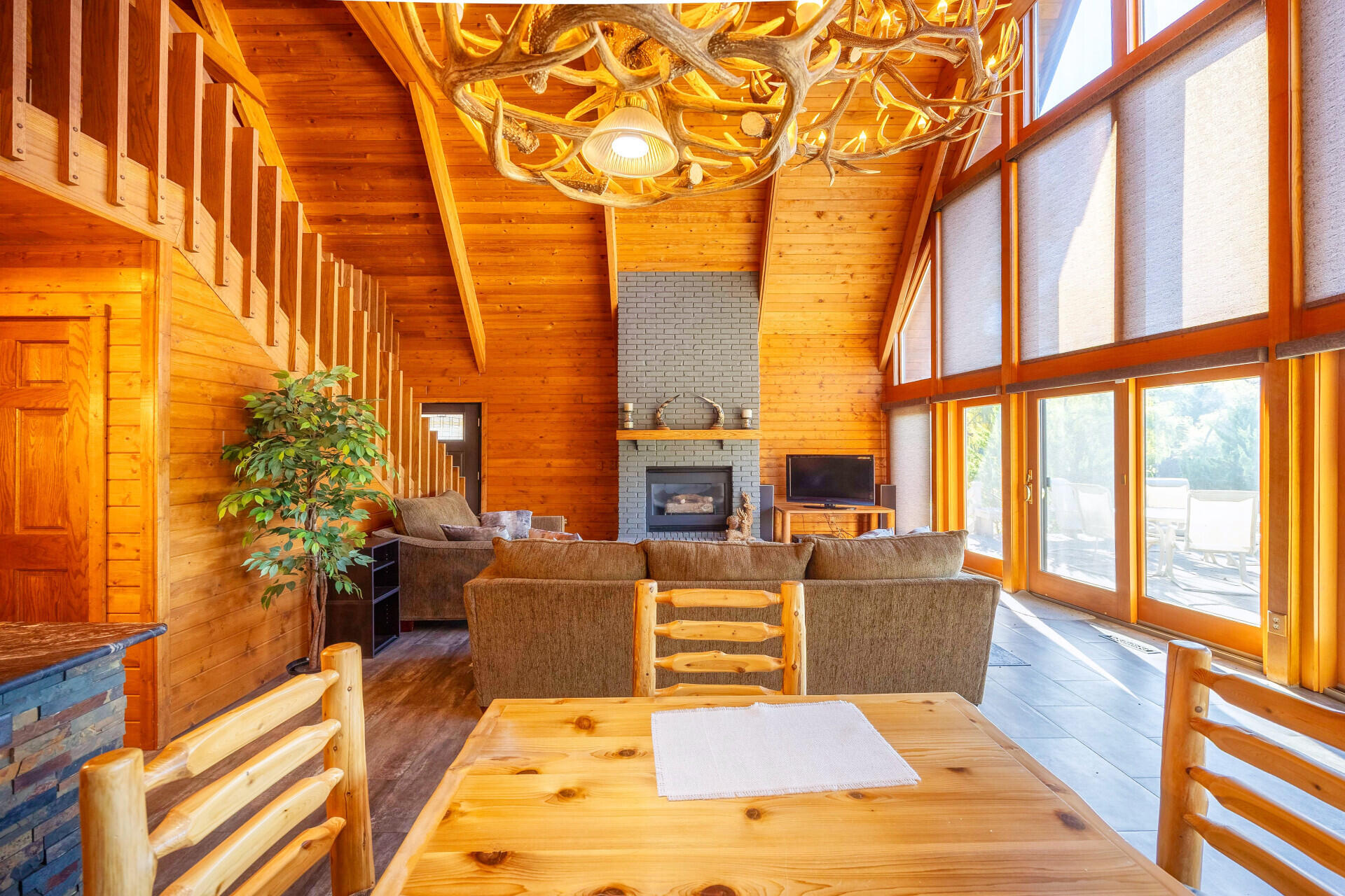 12175 Watkins Road Manchester, MI 48158 - Photo 29 of 105 028_53