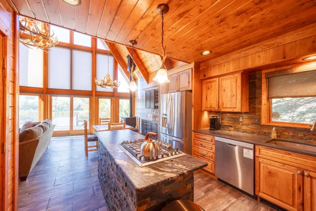 $1,100,000 | 12175 Watkins Road, Manchester, MI 48158