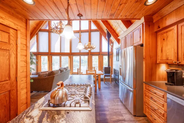 $1,100,000 | 12175 Watkins Road, Manchester, MI 48158