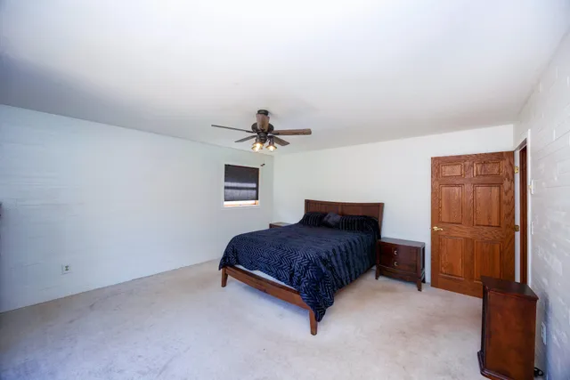 $1,100,000 | 12175 Watkins Road, Manchester, MI 48158