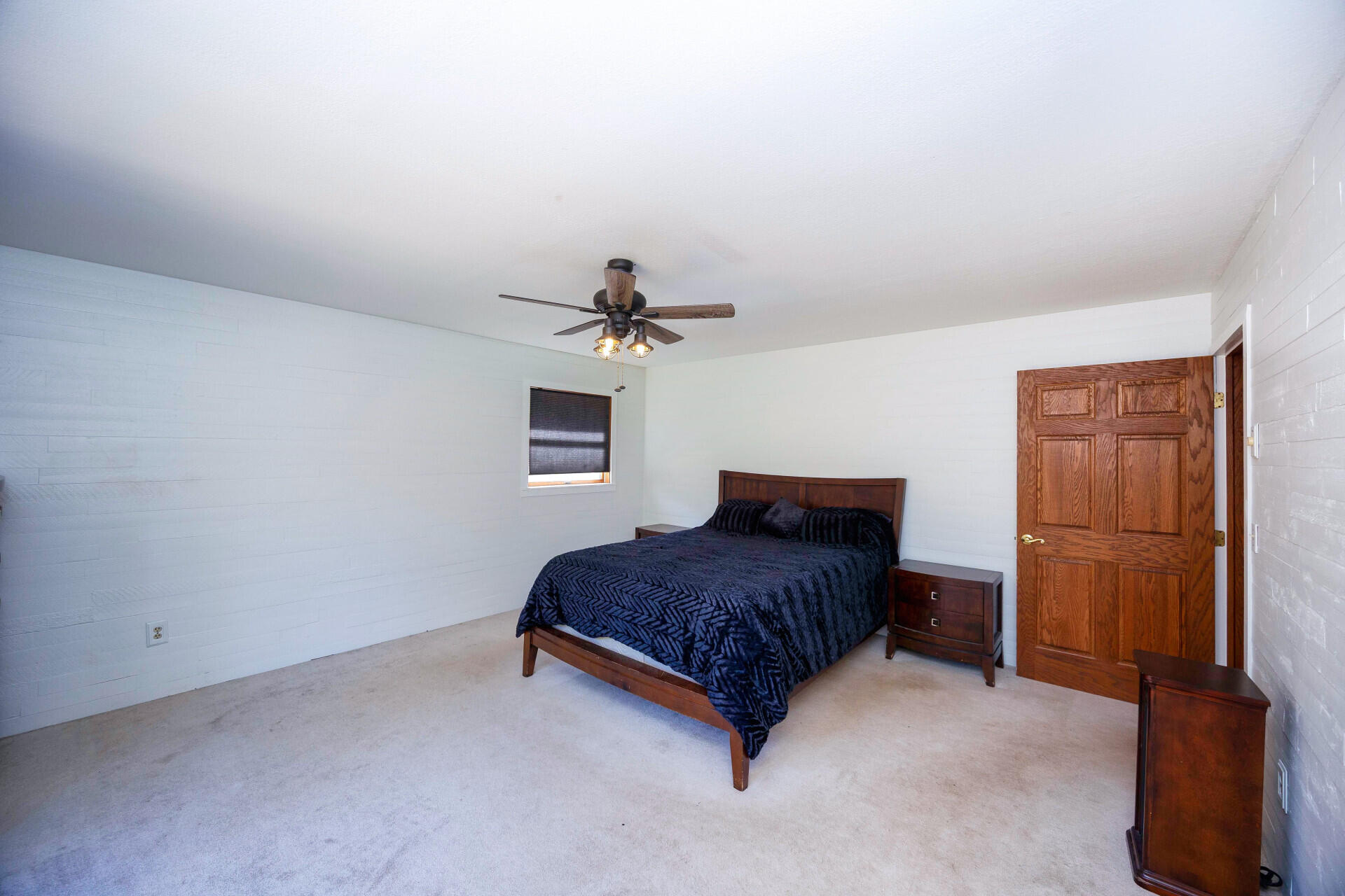 12175 Watkins Road Manchester, MI 48158 - Photo 34 of 105 033_79