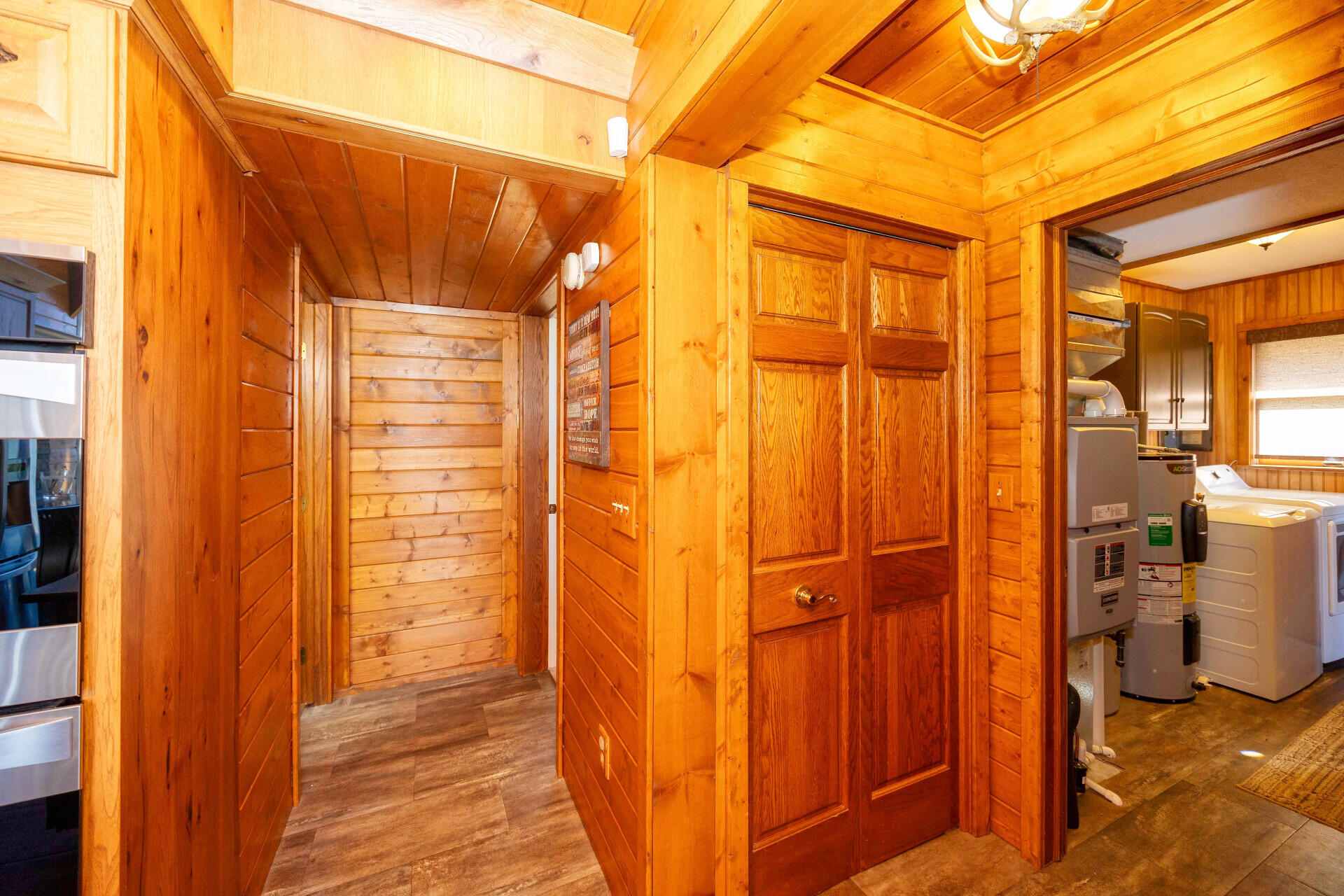 12175 Watkins Road Manchester, MI 48158 - Photo 35 of 105 034_78