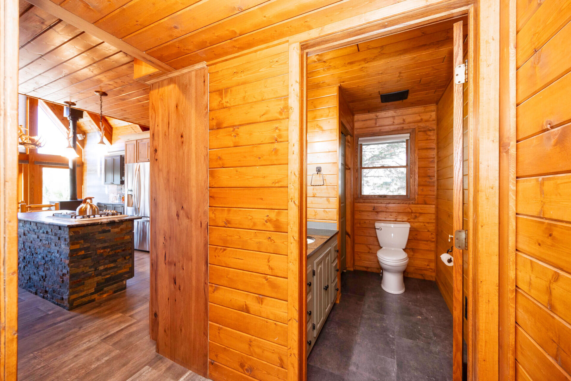 12175 Watkins Road Manchester, MI 48158 - Photo 36 of 105 035_75