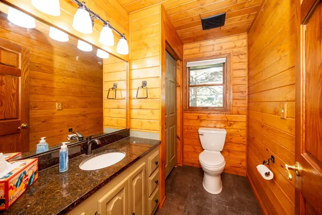 $1,100,000 | 12175 Watkins Road, Manchester, MI 48158