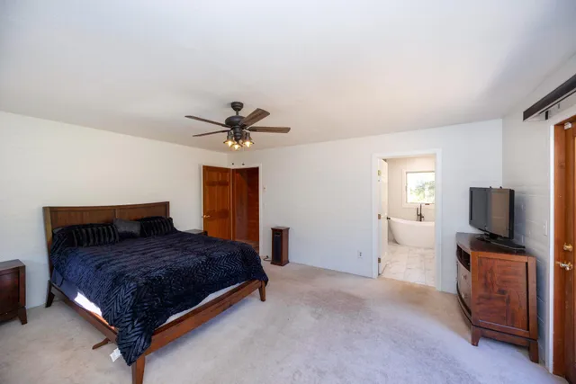 $1,100,000 | 12175 Watkins Road, Manchester, MI 48158