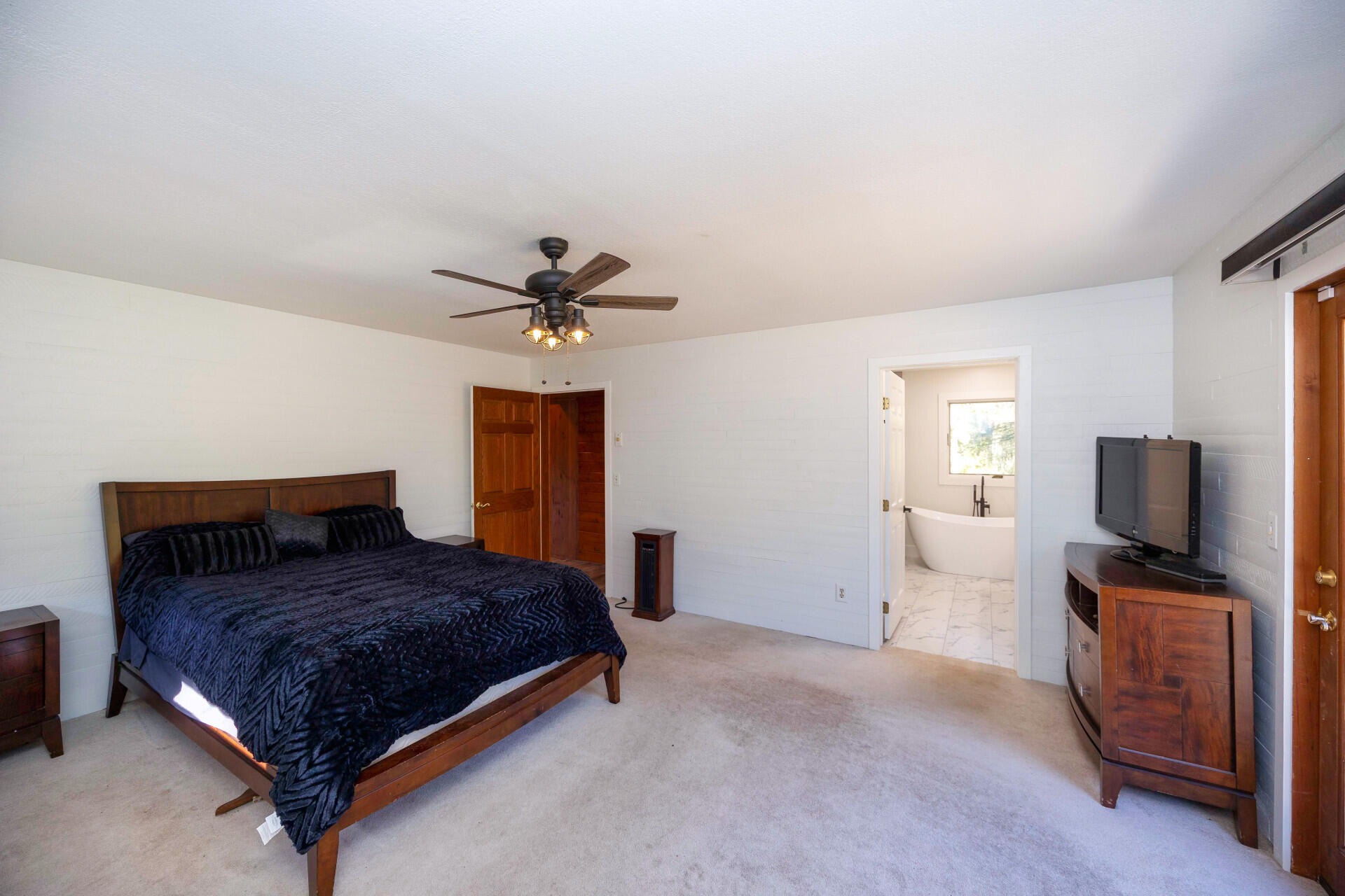 12175 Watkins Road Manchester, MI 48158 - Photo 38 of 105 037_80