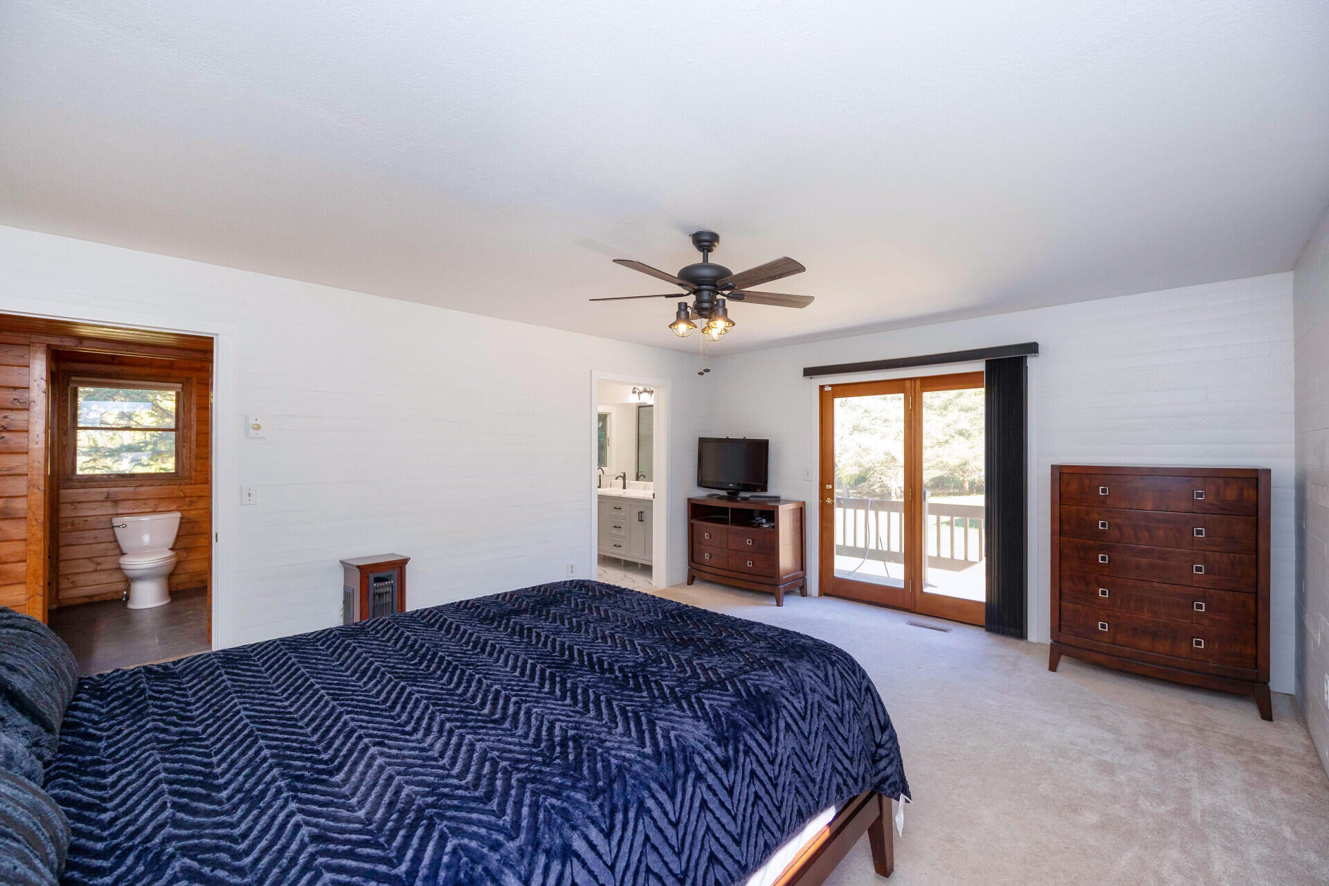 12175 Watkins Road Manchester, MI 48158 - Photo 39 of 105 038_81