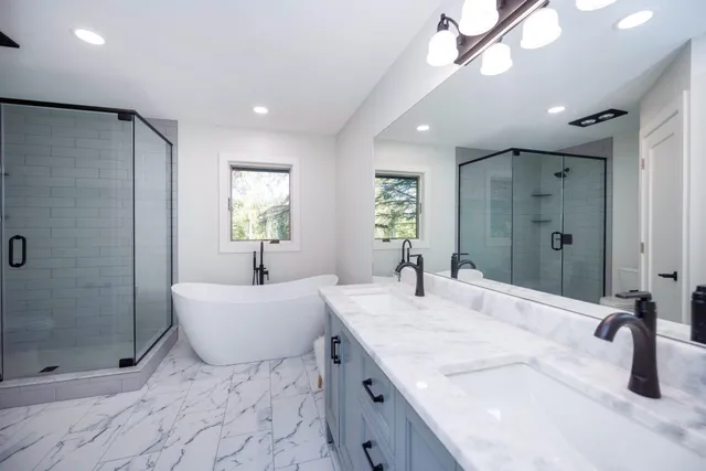 $1,100,000 | 12175 Watkins Road, Manchester, MI 48158