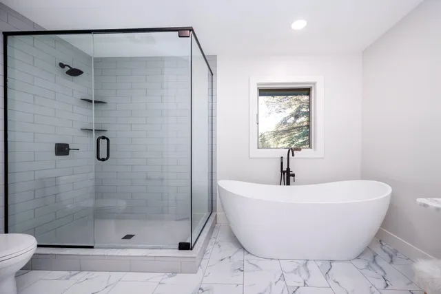 $1,100,000 | 12175 Watkins Road, Manchester, MI 48158