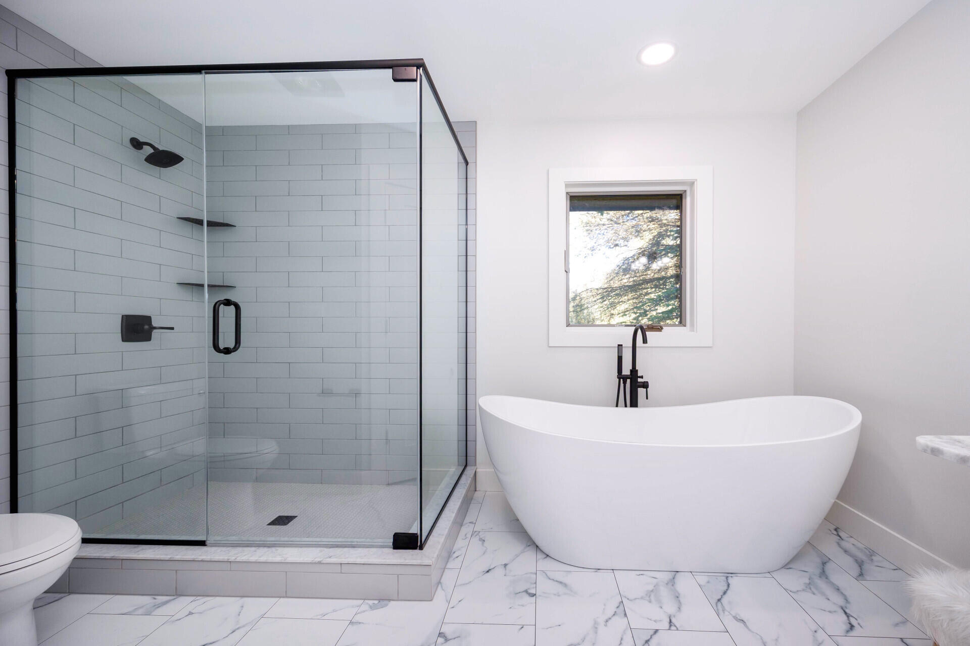 12175 Watkins Road Manchester, MI 48158 - Photo 41 of 105 040_82