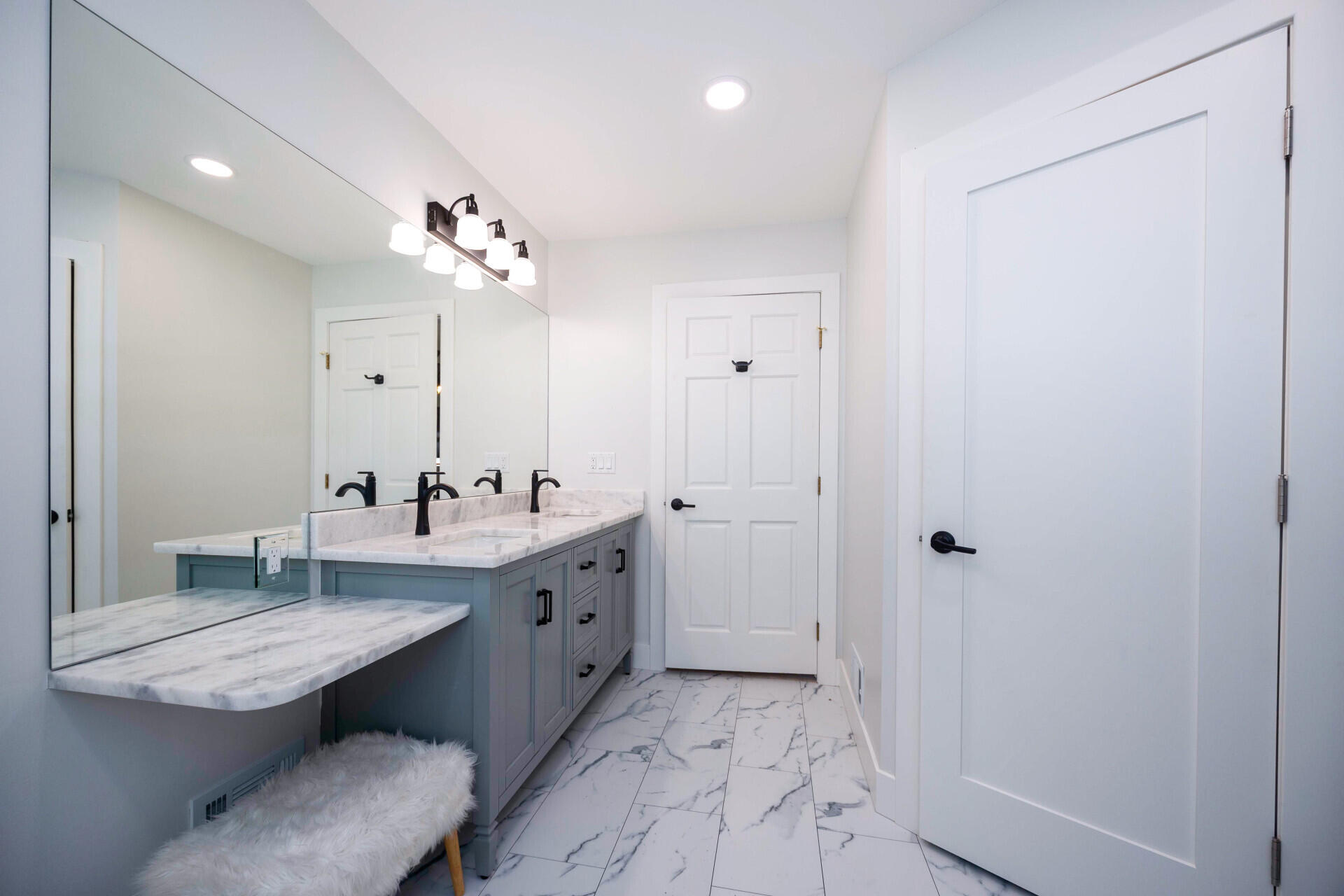 12175 Watkins Road Manchester, MI 48158 - Photo 42 of 105 041_83