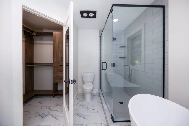 $1,100,000 | 12175 Watkins Road, Manchester, MI 48158