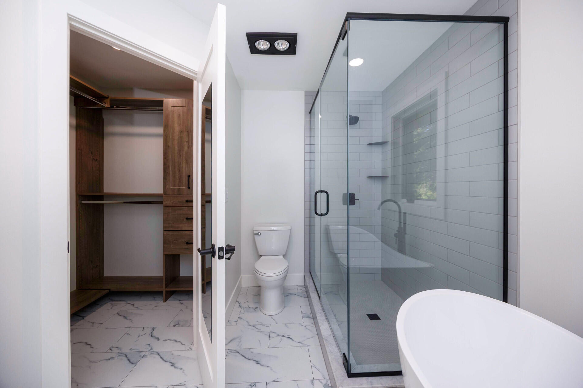 12175 Watkins Road Manchester, MI 48158 - Photo 43 of 105 042_86