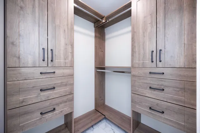 $1,100,000 | 12175 Watkins Road, Manchester, MI 48158