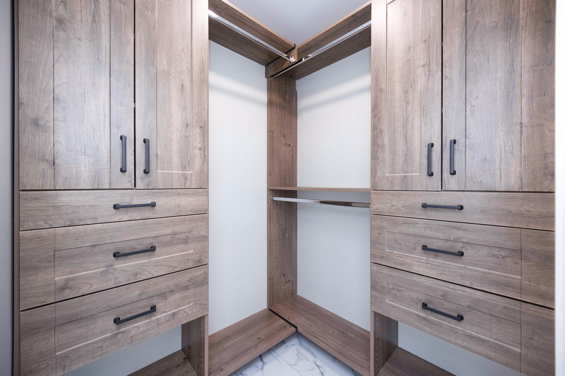 12175 Watkins Road Manchester, MI 48158 - Photo 44 of 105 043_85