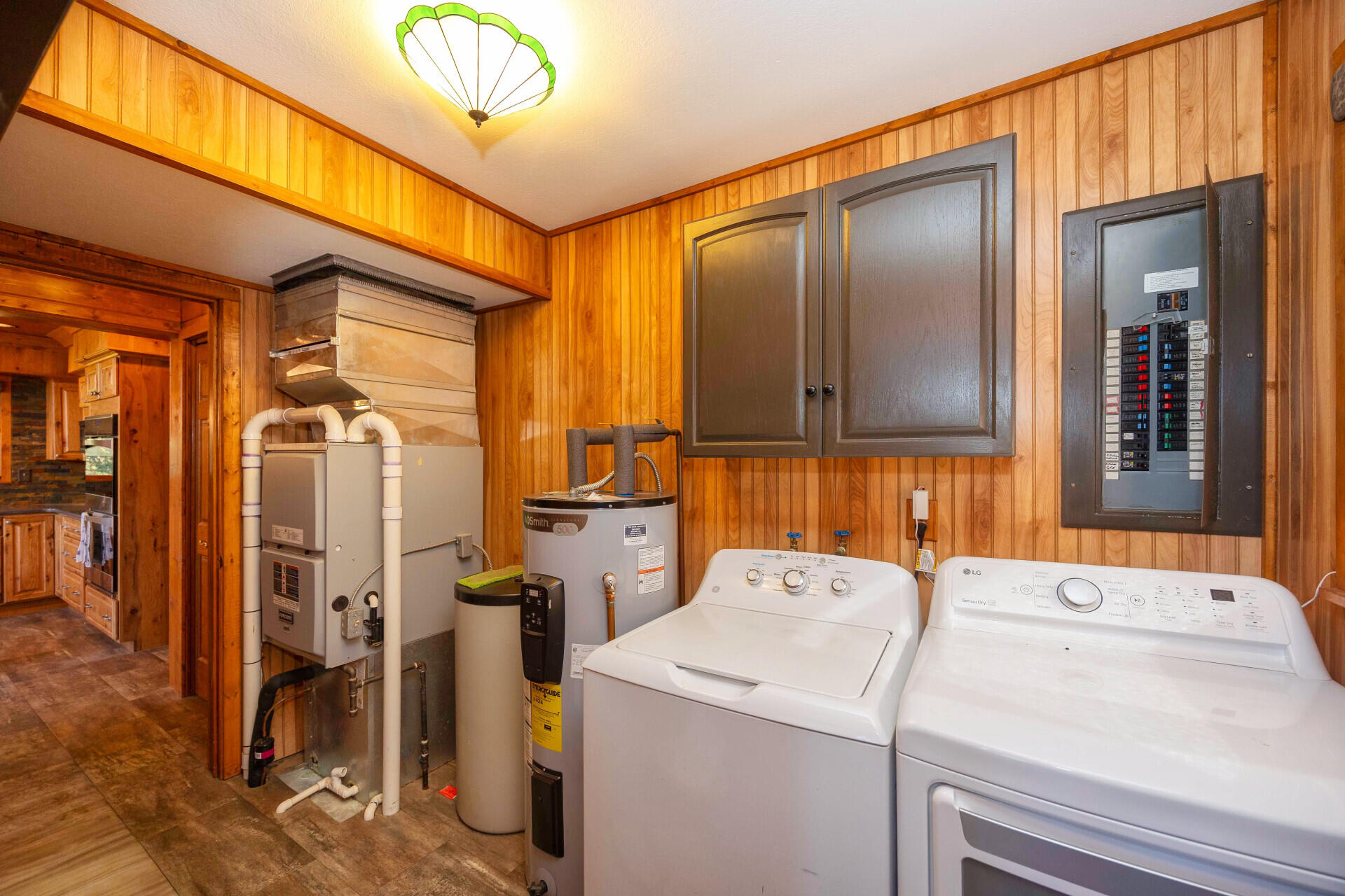 12175 Watkins Road Manchester, MI 48158 - Photo 45 of 105 044_77