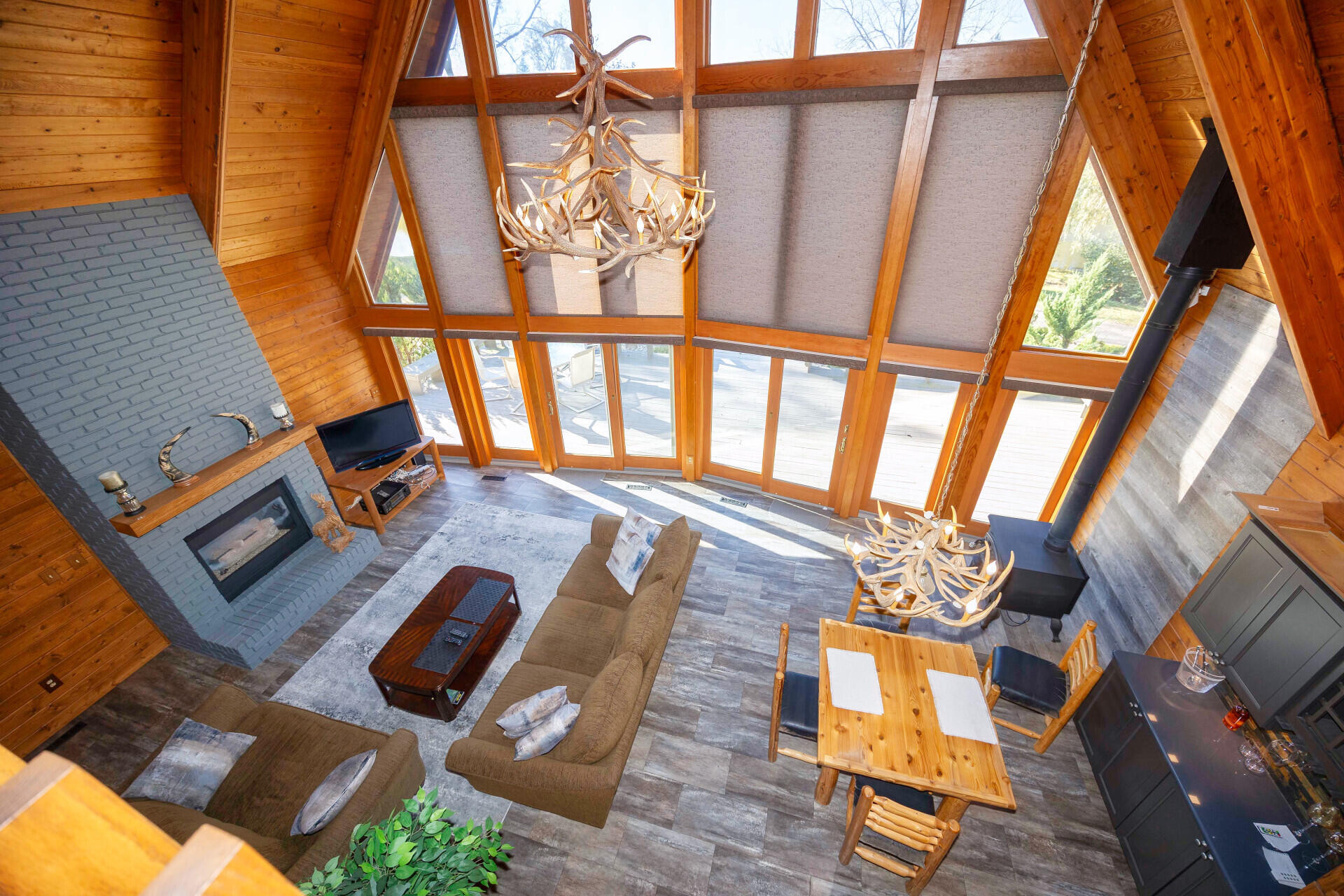 12175 Watkins Road Manchester, MI 48158 - Photo 46 of 105 045_68