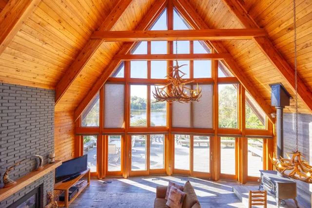 $1,100,000 | 12175 Watkins Road, Manchester, MI 48158