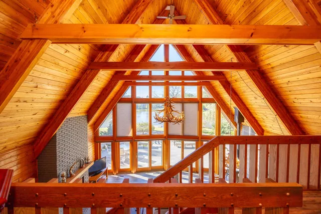 $1,100,000 | 12175 Watkins Road, Manchester, MI 48158