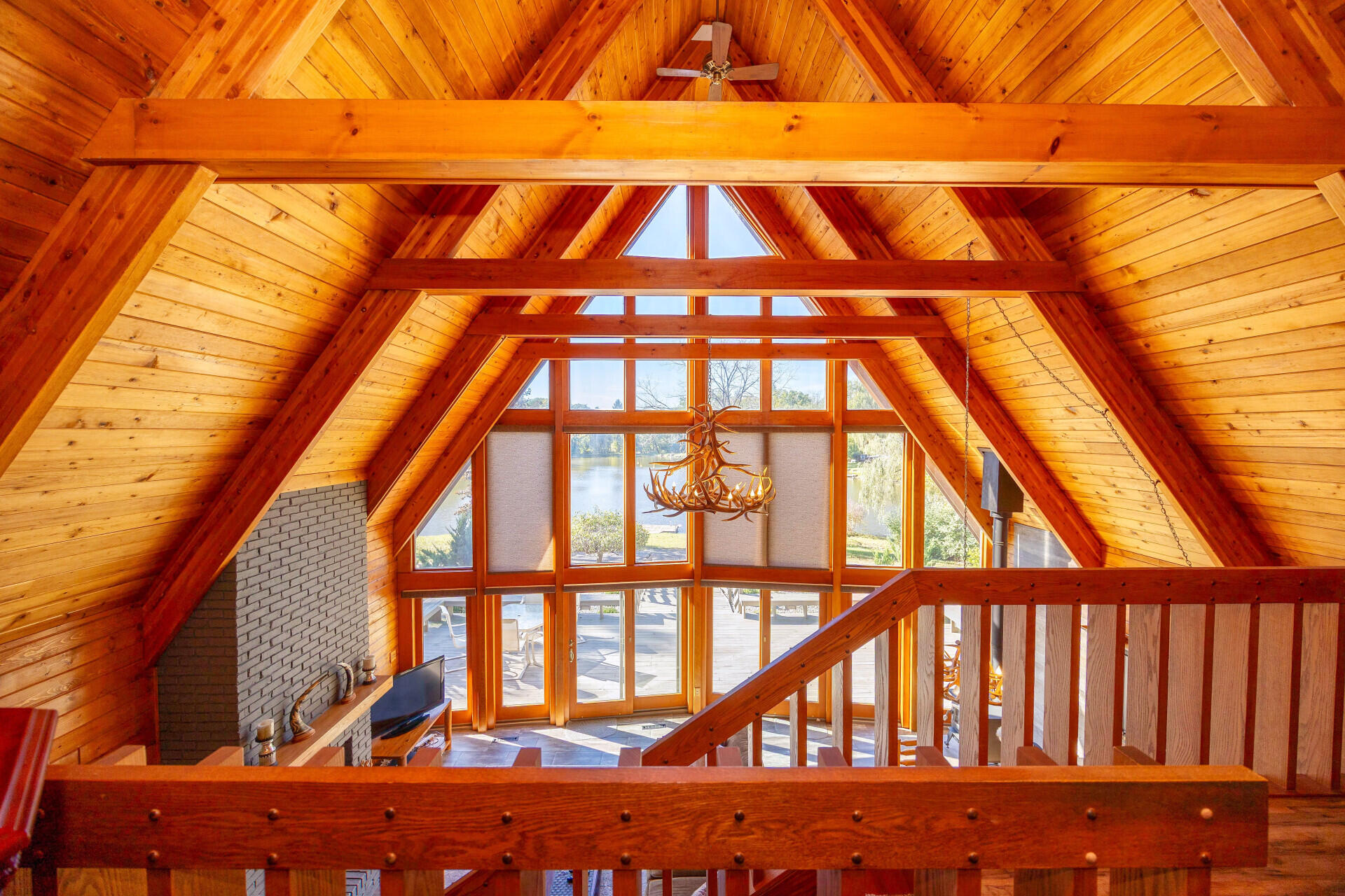 12175 Watkins Road Manchester, MI 48158 - Photo 48 of 105 047_71