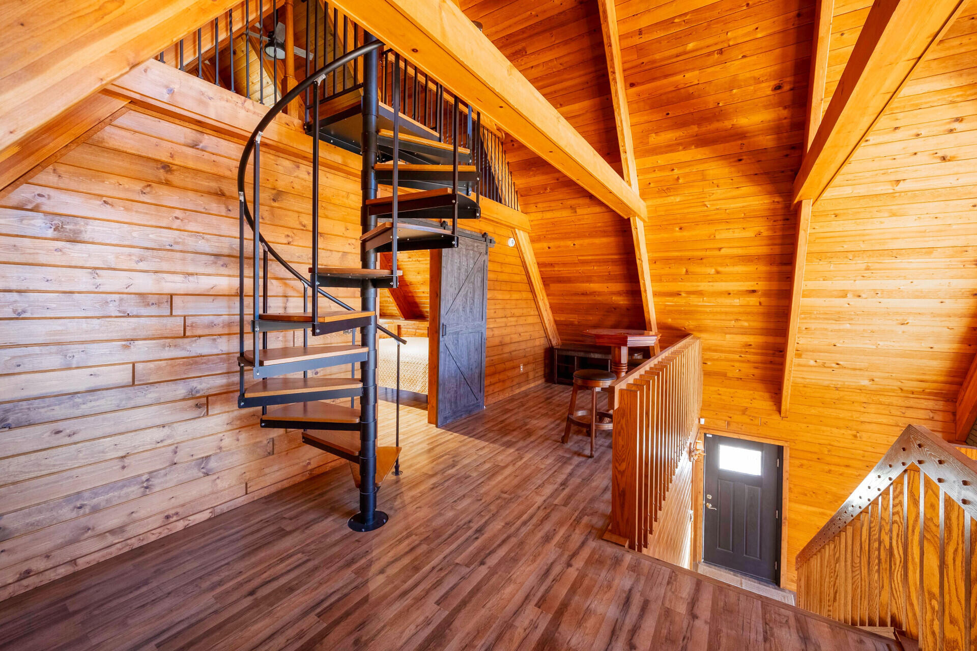 12175 Watkins Road Manchester, MI 48158 - Photo 49 of 105 048_60