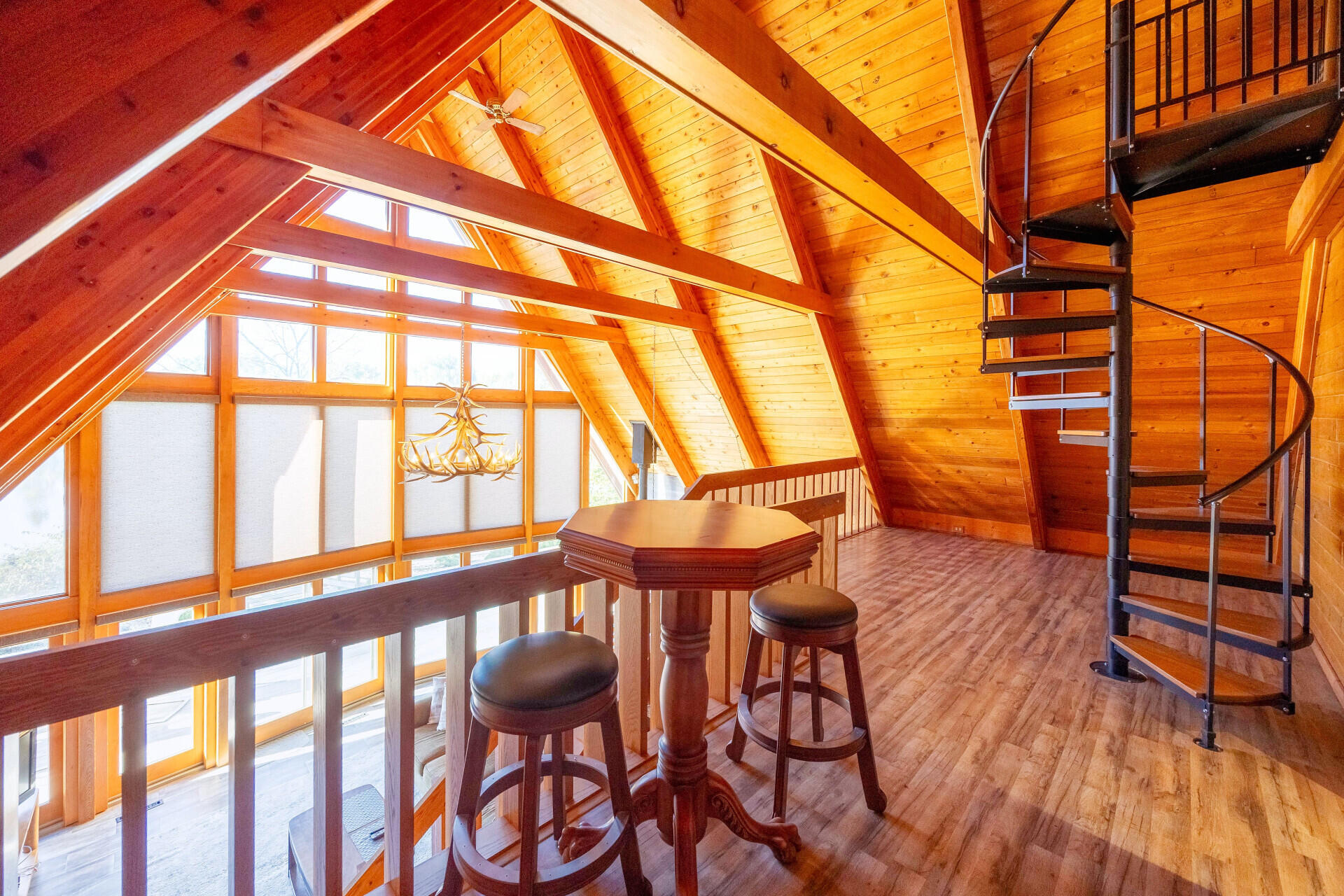 12175 Watkins Road Manchester, MI 48158 - Photo 50 of 105 049_61