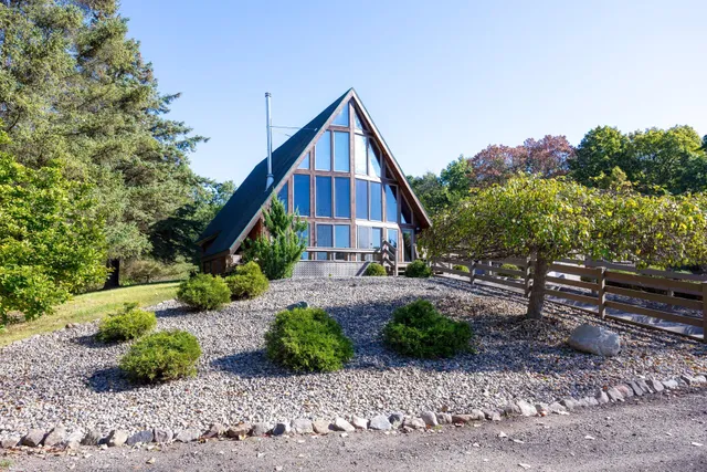 $1,100,000 | 12175 Watkins Road, Manchester, MI 48158