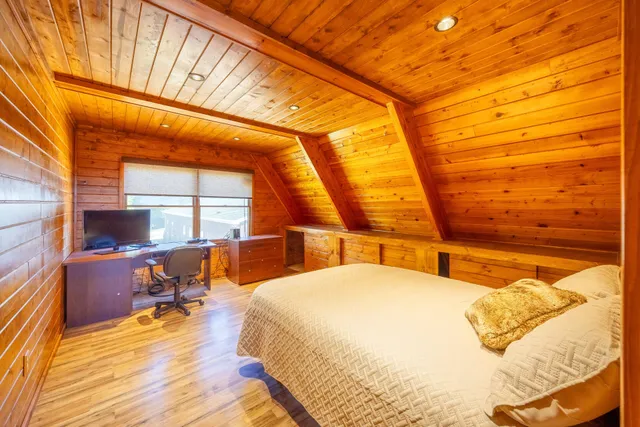 $1,100,000 | 12175 Watkins Road, Manchester, MI 48158