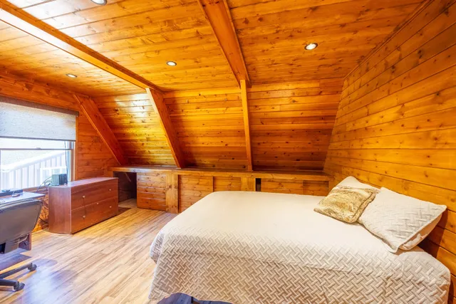 $1,100,000 | 12175 Watkins Road, Manchester, MI 48158