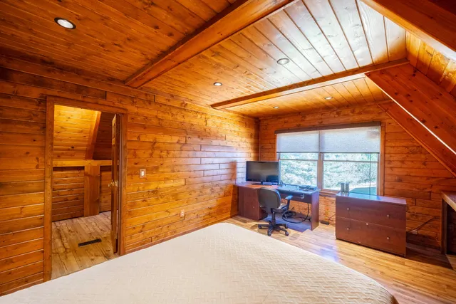 $1,100,000 | 12175 Watkins Road, Manchester, MI 48158