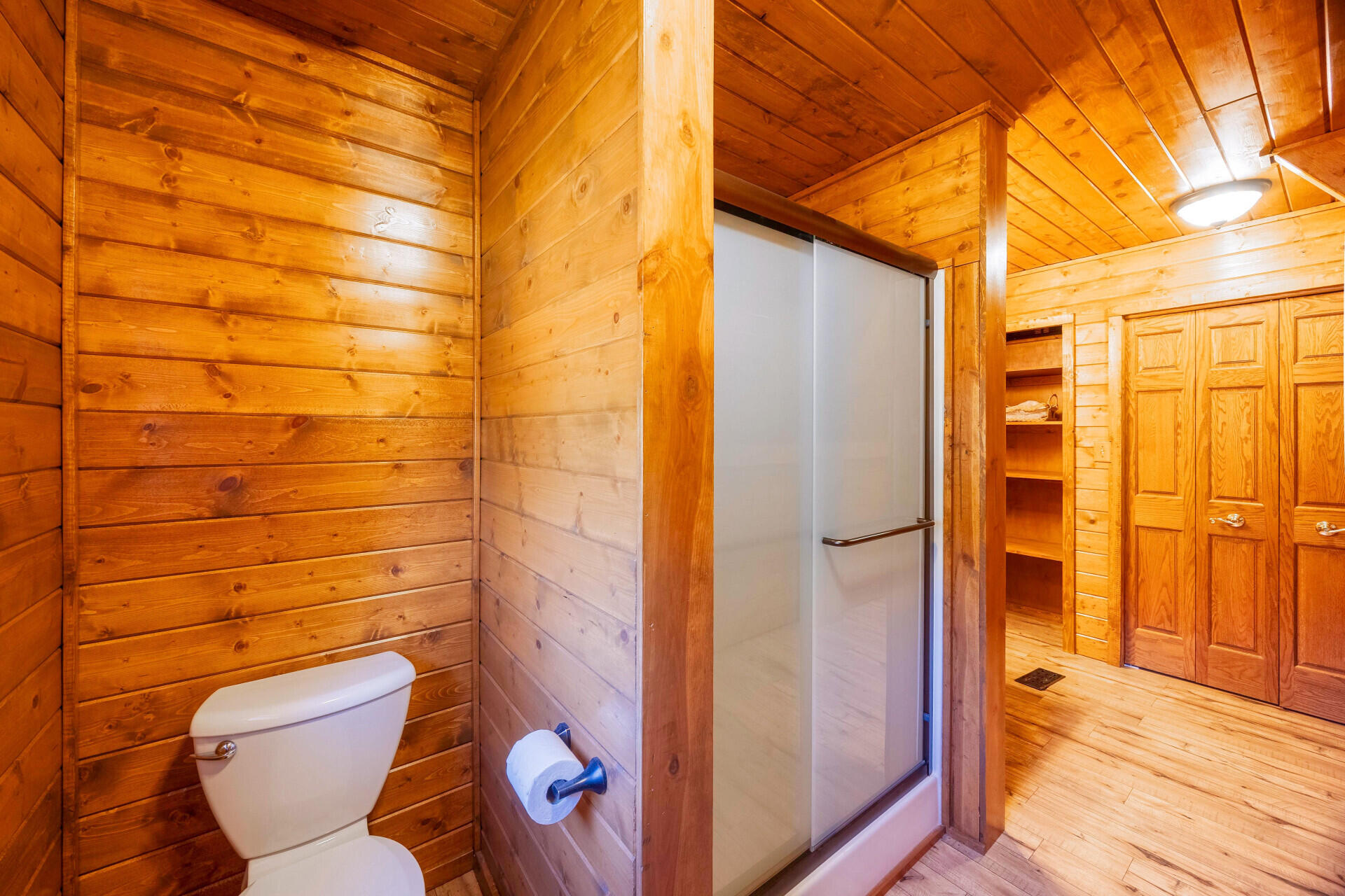 12175 Watkins Road Manchester, MI 48158 - Photo 54 of 105 053_66