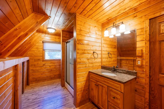 $1,100,000 | 12175 Watkins Road, Manchester, MI 48158