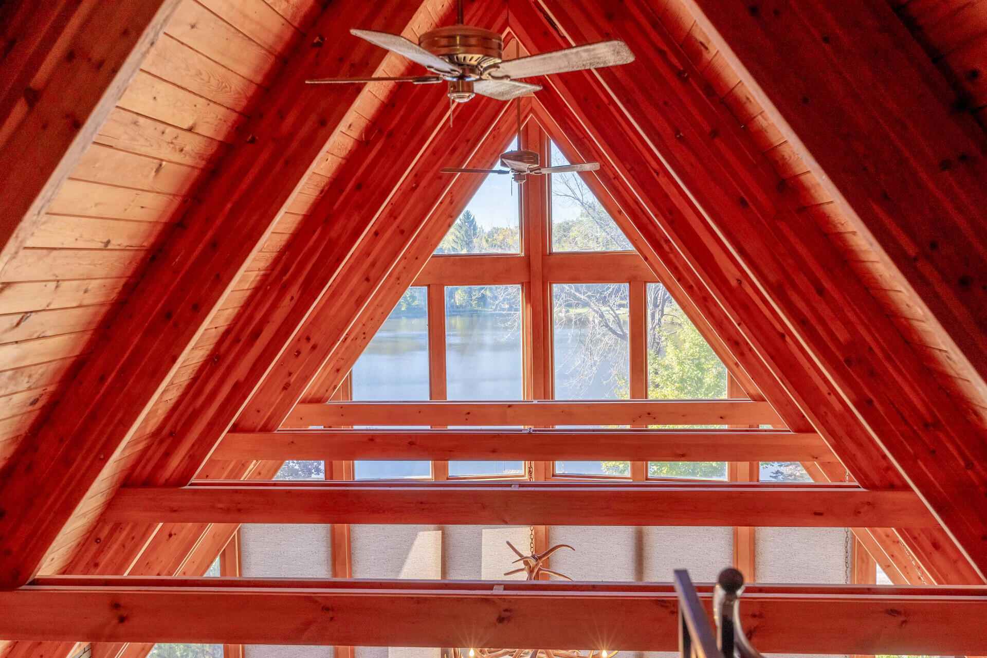 12175 Watkins Road Manchester, MI 48158 - Photo 56 of 105 055_69