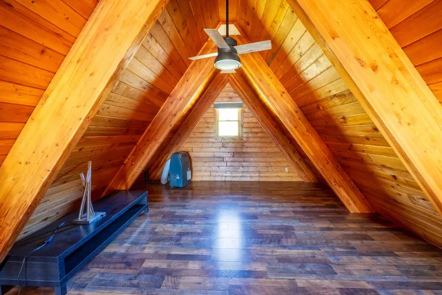 $1,100,000 | 12175 Watkins Road, Manchester, MI 48158